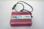 Pyle View PINV2 Dc To Car Power Inverter Output 115 Vac 300 Watt. Fixed Price $39.93.