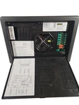 Wfco WF-8735-AD WF-8700-AD Series Power Center Amp 105-130 Vac Hz 600W. Fixed Price $135.00.
