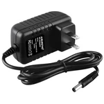 Ac-dc Adapter For Ahead Model ADB-0900500 9VDC Power Supply Cord Wall Charger. Fixed Price $6.29.
