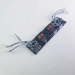Original Darfon V247-003 Inverter Usa Seller And Free Shipping. Fixed Price $119.95.