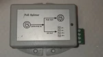 Tycon Power POE-SPLT-4824G-P Active Splitter 802.3AF/AT To 24VDC 20W Output. Fixed Price $56.00.