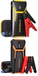 Vtoman V10 3500A Jump & Pro Starter, 4500A Portable C.... Fixed Price $200.27.
