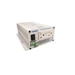 Vanner Vlt Series Truwave 600 Watt Power Inverter 24V Input 120V Hz Output. Fixed Price $878.08.