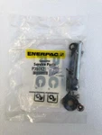 Enerpac P391K2 Repair Kit For Hydraulic Hand Pumps & P392. Fixed Price $89.99.