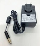 12V Power Adapter For Swit Curve And Flow Series Systems W/ Locking Plug. Fixed Price $24.88.
