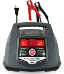 Schumacher SC1281 100A Engine Starter & 6A Battery Charger 6V/12V 5-IN-1. Fixed Price $149.50.