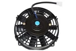 A-team Performance Universal Type 120021 8 Inches High 170. Fixed Price $60.59.
