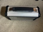 Suaoki Model S601 Power Generator. Fixed Price $92.00.