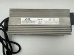Cascade - Aps 90 1500 Watts Pro Grade Power Supply Output 13.4 Vdc Amps. Fixed Price $549.76.
