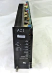 Lorain Converter 4868-838-00, Open Box. Fixed Price $251.00.