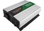 Powermax Converters PMX-3000 3000W Pure Sine Inverter. Fixed Price $599.56.