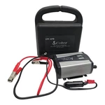 Cobra Power Inverter Cpi 475 400W Continuous 800W Peak 5V Usb Car. Fixed Price $28.00.