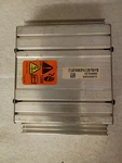 2012-2016 Chevrolet Malibu Power Inverter Converter Module 22754603 Oem. Fixed Price $55.00.