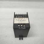 Toyo Keiki ERG-3 3-PH Watt Converter 115V 5A CI526580. Fixed Price $88.81.