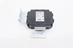 2018 - 2023 Kia Stinger Power Voltage Inverter Converter Module Oem 95300J5000. Fixed Price $58.09.