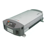 Xantrex Freedom Hf 1000 Inverter Charger. Fixed Price $583.14.