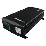 Xantrex Prowatt Sw 700I 12VDC 230VAC 700W True Sinewave Inverter. Fixed Price $329.00.