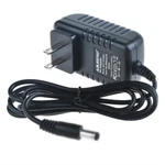 Ac/dc Adapter For Husky Black&decker VEC013DB VEC270SB VEC139BW VEC1197 Battery. Fixed Price $8.36.