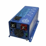 Aims Power 2KW 48VDC 120VACPURE Sine Inverter Charger. Fixed Price $1080.00.