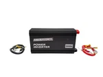 Masterforce 1500W Heavy-duty Power Inverter Model PI1500MF 260-9472. Fixed Price $53.99.