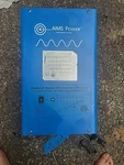 Aims Power PICOGLF30W12V120V 3000W 12VDC / 120VAC Pure Sine Inverter Charger. Fixed Price $354.00.