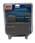 New Apc PNOTEAC150A Power Inverter 150W 225W. Fixed Price $31.49.