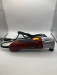 Chicago Electric Multi-tool 6286 (P07012074). Fixed Price $12.00.
