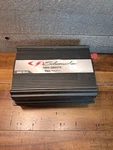 Schumacher Watts Power Converter PC-1000 Black 120V. Fixed Price $39.99.