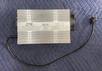 Cascade Audio Engineering Power Converter APS-55 Car 950 Watt. Fixed Price $189.99.