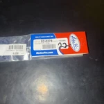 Motion Pro 02-0278 Black Vinyl Pull Throttle Cable For Honda XR650L Nos H1. Fixed Price $16.00.