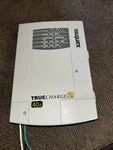 Xantrex True 2, Amp Model TC4012 Battery Charger. Fixed Price $229.00.
