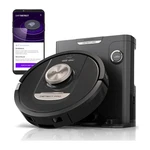 Shark RV2820AE Detect Pro Self-empty Robot Vacuum (black). Fixed Price $242.99.