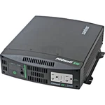 2000W True Sine Wave Inverter, 12VDC To 120VAC, Usb Output, Prowatt Sw Series. Fixed Price $947.39.
