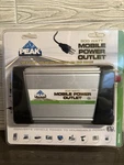 Peak Performance 800 Watt Dc To Ac Power Inverter PKC0BD 120 Volt (n). Fixed Price $60.00.