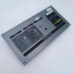 Mastervolt Modular Switch Board Control Panel Inverter Marinco Charger. Fixed Price $379.05.
