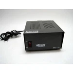 Tripp Lite PR-7B Precision Regulated 7AMP Dc Power Supply. Fixed Price $39.95.