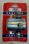 United States Hardware RV-376C Post Dual Battery Switch 12V Rv/boat. Fixed Price $29.99.