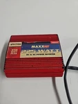 Vector VEC034 225 Dc Ac Power Inverter 450WATT Peak Maxxsst. Fixed Price $14.99.