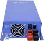 Aims Power CON120AC1224DC Converter & Battery 12V Or 24V Smart Charger 75 Amp. Fixed Price $211.00.
