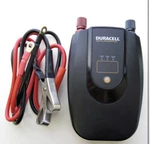Duracell 813-0807 800 Watt Dc To Digital Power Inverter. See Description. Fixed Price $49.00.