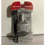 Road Pro RPPI-175W Auto Dc Ac Power Inverter Watts Nib. Fixed Price $20.00.