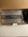 Rosewill RCP-511A Power Inverter 200W CONTINUOUS/400W Surge Brand New.. Fixed Price $19.99.