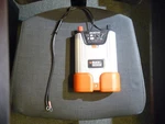 Black+decker 800WATT Power Inverter - PI800BB As Is (untested) Read. Fixed Price $19.95.