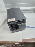 Tripp Lite APS2424 Inverter/charger 24VDC 112A 120VAC 2400W - Used. Fixed Price $568.10.