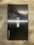 Thor 3000W Power Inverter With 6000 Peak Watt Capacity. Fixed Price $250.00.