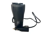Energizer Energy Cube 200W Car Power Inverter- Model 72502. Fixed Price $34.99.