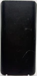 Mophie Powerstation 20000MAH 20W Usb-c 2X Usb-a Used Boost 20K. Fixed Price $19.99.