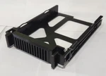 Silverstone G11910190 CS382/CS383 Drive Cage. Fixed Price $14.99.