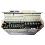 Used Panasonic M1D042W1X Inverter 0.4KW 220V. Fixed Price $121.74.