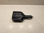 Cyberpower CPS150BURC1 150W Mobile Inverter. Fixed Price $9.99.